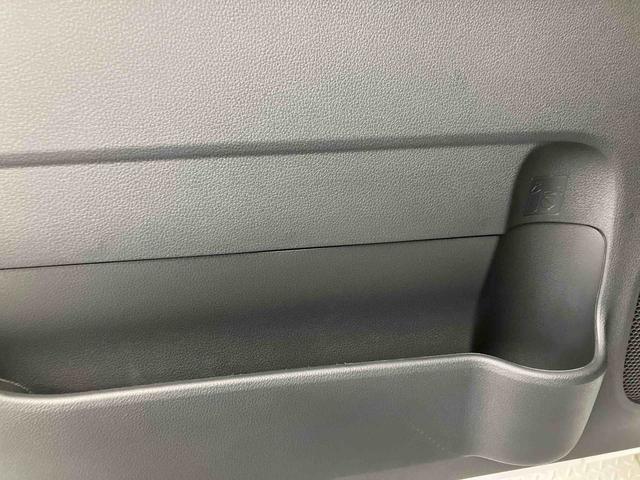 ムーヴキャンバスストライプスG ワンオーナー走行距離無制限12ヶ月保証付き 両側PSドア AHB ワンオ−ナ− アイストップ デュアルカメラブレーキサポート シートヒータ 点検記録簿付 車線逸脱警告 盗難防止システム LEDライト スマートキー(大分県)の中古車