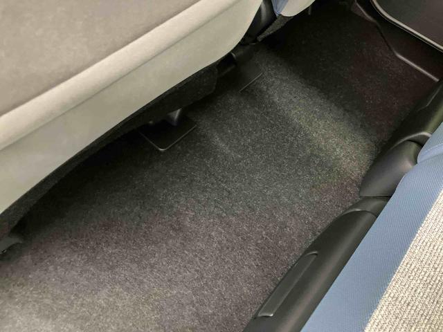 ムーヴキャンバスストライプスG ワンオーナー走行距離無制限12ヶ月保証付き 両側PSドア AHB ワンオ−ナ− アイストップ デュアルカメラブレーキサポート シートヒータ 点検記録簿付 車線逸脱警告 盗難防止システム LEDライト スマートキー(大分県)の中古車