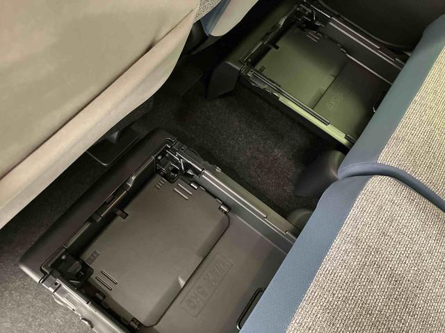 ムーヴキャンバスストライプスG ワンオーナー走行距離無制限12ヶ月保証付き 両側PSドア AHB ワンオ−ナ− アイストップ デュアルカメラブレーキサポート シートヒータ 点検記録簿付 車線逸脱警告 盗難防止システム LEDライト スマートキー(大分県)の中古車