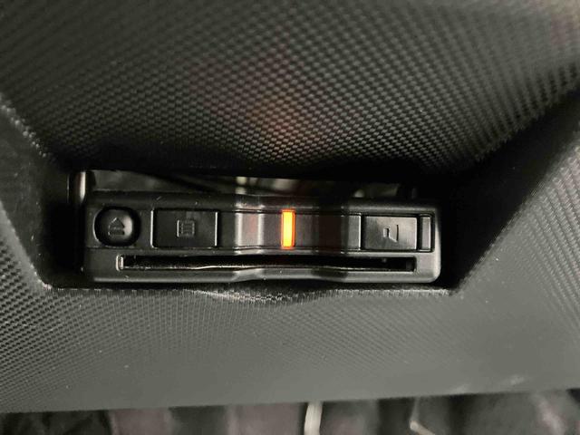 ロッキーG走行距離無制限12ヶ月保証付き ブルートゥース 車線逸脱警告 シートヒータ メモリナビ 衝突防止 USBポート オートマチックハイビーム アダプティブクルコン ETC車載器 盗難防止システム ナビ(大分県)の中古車