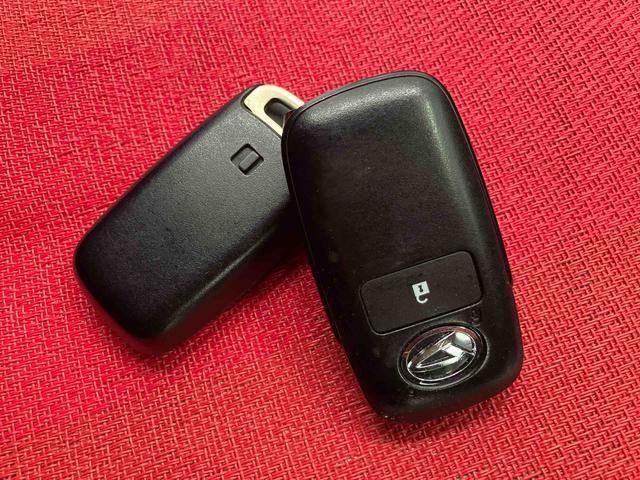 ロッキーG走行距離無制限12ヶ月保証付き ブルートゥース 車線逸脱警告 シートヒータ メモリナビ 衝突防止 USBポート オートマチックハイビーム アダプティブクルコン ETC車載器 盗難防止システム ナビ(大分県)の中古車