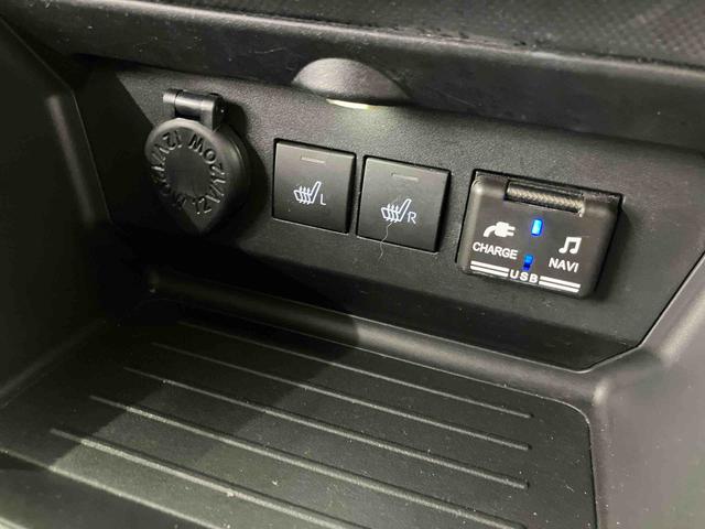 ロッキーG走行距離無制限12ヶ月保証付き ブルートゥース 車線逸脱警告 シートヒータ メモリナビ 衝突防止 USBポート オートマチックハイビーム アダプティブクルコン ETC車載器 盗難防止システム ナビ(大分県)の中古車