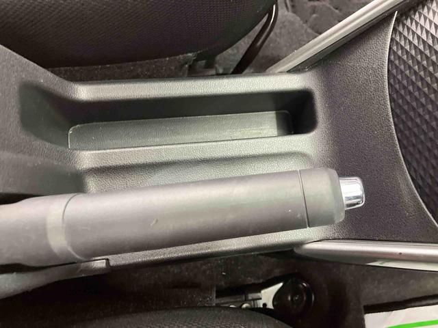 ロッキーG走行距離無制限12ヶ月保証付き ブルートゥース 車線逸脱警告 シートヒータ メモリナビ 衝突防止 USBポート オートマチックハイビーム アダプティブクルコン ETC車載器 盗難防止システム ナビ(大分県)の中古車