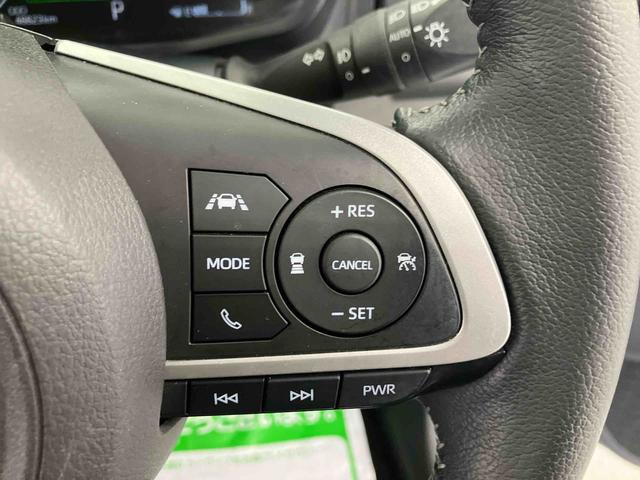 ロッキーG走行距離無制限12ヶ月保証付き ブルートゥース 車線逸脱警告 シートヒータ メモリナビ 衝突防止 USBポート オートマチックハイビーム アダプティブクルコン ETC車載器 盗難防止システム ナビ(大分県)の中古車