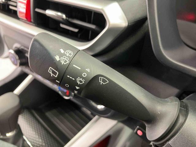 ロッキーG走行距離無制限12ヶ月保証付き ブルートゥース 車線逸脱警告 シートヒータ メモリナビ 衝突防止 USBポート オートマチックハイビーム アダプティブクルコン ETC車載器 盗難防止システム ナビ(大分県)の中古車