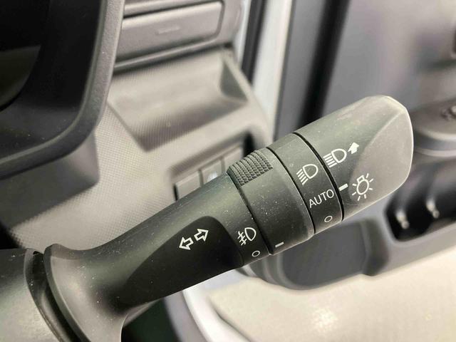 ロッキーG走行距離無制限12ヶ月保証付き ブルートゥース 車線逸脱警告 シートヒータ メモリナビ 衝突防止 USBポート オートマチックハイビーム アダプティブクルコン ETC車載器 盗難防止システム ナビ(大分県)の中古車
