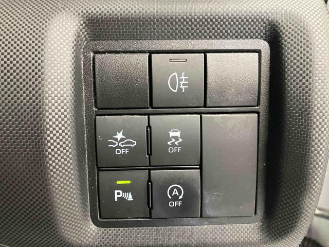 ロッキーG走行距離無制限12ヶ月保証付き ブルートゥース 車線逸脱警告 シートヒータ メモリナビ 衝突防止 USBポート オートマチックハイビーム アダプティブクルコン ETC車載器 盗難防止システム ナビ(大分県)の中古車