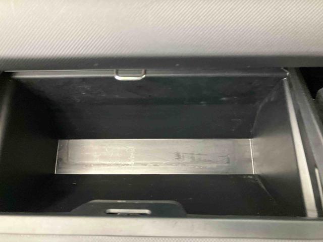 ロッキーG走行距離無制限12ヶ月保証付き ブルートゥース 車線逸脱警告 シートヒータ メモリナビ 衝突防止 USBポート オートマチックハイビーム アダプティブクルコン ETC車載器 盗難防止システム ナビ(大分県)の中古車