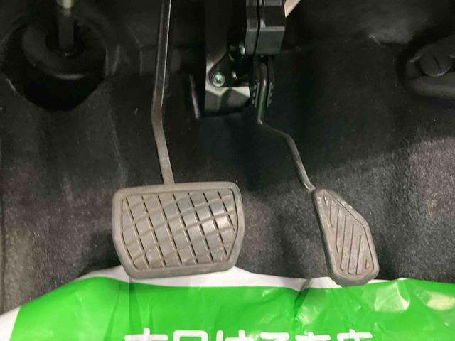 ロッキーG走行距離無制限12ヶ月保証付き ブルートゥース 車線逸脱警告 シートヒータ メモリナビ 衝突防止 USBポート オートマチックハイビーム アダプティブクルコン ETC車載器 盗難防止システム ナビ(大分県)の中古車