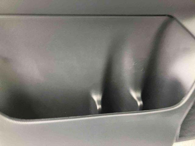 ロッキーG走行距離無制限12ヶ月保証付き ブルートゥース 車線逸脱警告 シートヒータ メモリナビ 衝突防止 USBポート オートマチックハイビーム アダプティブクルコン ETC車載器 盗難防止システム ナビ(大分県)の中古車