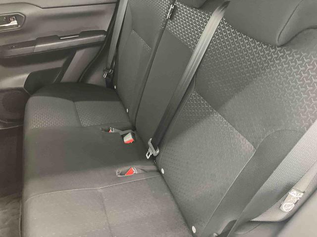 ロッキーG走行距離無制限12ヶ月保証付き ブルートゥース 車線逸脱警告 シートヒータ メモリナビ 衝突防止 USBポート オートマチックハイビーム アダプティブクルコン ETC車載器 盗難防止システム ナビ(大分県)の中古車