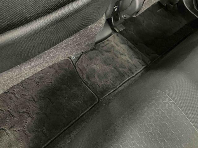 ロッキーG走行距離無制限12ヶ月保証付き ブルートゥース 車線逸脱警告 シートヒータ メモリナビ 衝突防止 USBポート オートマチックハイビーム アダプティブクルコン ETC車載器 盗難防止システム ナビ(大分県)の中古車