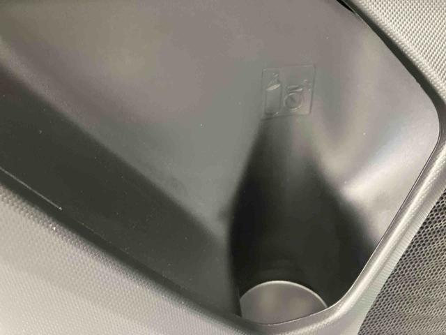 ロッキーG走行距離無制限12ヶ月保証付き ブルートゥース 車線逸脱警告 シートヒータ メモリナビ 衝突防止 USBポート オートマチックハイビーム アダプティブクルコン ETC車載器 盗難防止システム ナビ(大分県)の中古車