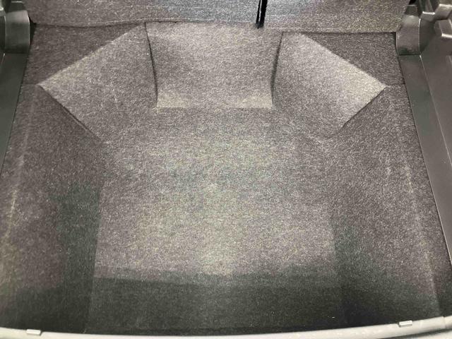 ロッキーG走行距離無制限12ヶ月保証付き ブルートゥース 車線逸脱警告 シートヒータ メモリナビ 衝突防止 USBポート オートマチックハイビーム アダプティブクルコン ETC車載器 盗難防止システム ナビ(大分県)の中古車