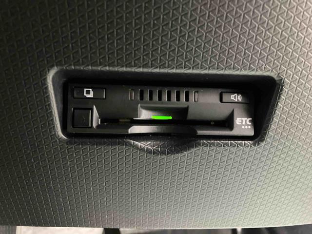 タントカスタムＸ走行距離無制限１２ヶ月保証付き　Ｗ電動ドア　全方位Ｍ　衝突軽減ブレーキサポート　フロントカメラ　ブルートゥースオーディオ　サイドカメラ　ｉ−ｓｔｏｐ　ＵＳＢ　シートヒータ　禁煙車　ＥＴＣ　アルミ　ナビ（大分県）の中古車