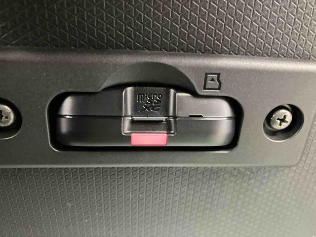 タントカスタムＸ走行距離無制限１２ヶ月保証付き　Ｗ電動ドア　全方位Ｍ　衝突軽減ブレーキサポート　フロントカメラ　ブルートゥースオーディオ　サイドカメラ　ｉ−ｓｔｏｐ　ＵＳＢ　シートヒータ　禁煙車　ＥＴＣ　アルミ　ナビ（大分県）の中古車