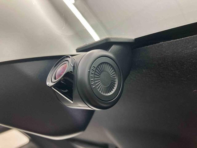 タントカスタムＸ走行距離無制限１２ヶ月保証付き　Ｗ電動ドア　全方位Ｍ　衝突軽減ブレーキサポート　フロントカメラ　ブルートゥースオーディオ　サイドカメラ　ｉ−ｓｔｏｐ　ＵＳＢ　シートヒータ　禁煙車　ＥＴＣ　アルミ　ナビ（大分県）の中古車