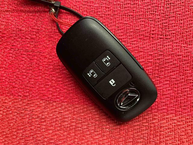 タントカスタムＸ走行距離無制限１２ヶ月保証付き　Ｗ電動ドア　全方位Ｍ　衝突軽減ブレーキサポート　フロントカメラ　ブルートゥースオーディオ　サイドカメラ　ｉ−ｓｔｏｐ　ＵＳＢ　シートヒータ　禁煙車　ＥＴＣ　アルミ　ナビ（大分県）の中古車
