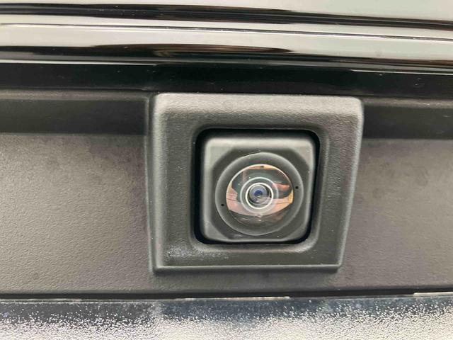 タントカスタムＸ走行距離無制限１２ヶ月保証付き　Ｗ電動ドア　全方位Ｍ　衝突軽減ブレーキサポート　フロントカメラ　ブルートゥースオーディオ　サイドカメラ　ｉ−ｓｔｏｐ　ＵＳＢ　シートヒータ　禁煙車　ＥＴＣ　アルミ　ナビ（大分県）の中古車