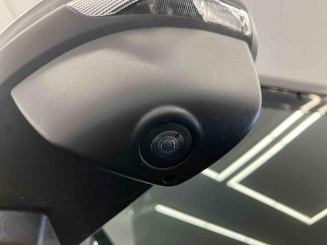 タントカスタムＸ走行距離無制限１２ヶ月保証付き　Ｗ電動ドア　全方位Ｍ　衝突軽減ブレーキサポート　フロントカメラ　ブルートゥースオーディオ　サイドカメラ　ｉ−ｓｔｏｐ　ＵＳＢ　シートヒータ　禁煙車　ＥＴＣ　アルミ　ナビ（大分県）の中古車
