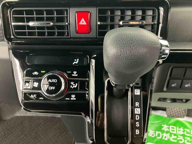 タントカスタムＸ走行距離無制限１２ヶ月保証付き　Ｗ電動ドア　全方位Ｍ　衝突軽減ブレーキサポート　フロントカメラ　ブルートゥースオーディオ　サイドカメラ　ｉ−ｓｔｏｐ　ＵＳＢ　シートヒータ　禁煙車　ＥＴＣ　アルミ　ナビ（大分県）の中古車