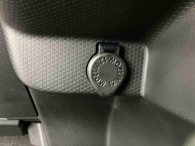 タントカスタムＸ走行距離無制限１２ヶ月保証付き　Ｗ電動ドア　全方位Ｍ　衝突軽減ブレーキサポート　フロントカメラ　ブルートゥースオーディオ　サイドカメラ　ｉ−ｓｔｏｐ　ＵＳＢ　シートヒータ　禁煙車　ＥＴＣ　アルミ　ナビ（大分県）の中古車