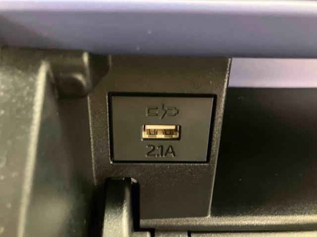 タントカスタムＸ走行距離無制限１２ヶ月保証付き　Ｗ電動ドア　全方位Ｍ　衝突軽減ブレーキサポート　フロントカメラ　ブルートゥースオーディオ　サイドカメラ　ｉ−ｓｔｏｐ　ＵＳＢ　シートヒータ　禁煙車　ＥＴＣ　アルミ　ナビ（大分県）の中古車