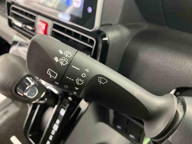 タントカスタムＸ走行距離無制限１２ヶ月保証付き　Ｗ電動ドア　全方位Ｍ　衝突軽減ブレーキサポート　フロントカメラ　ブルートゥースオーディオ　サイドカメラ　ｉ−ｓｔｏｐ　ＵＳＢ　シートヒータ　禁煙車　ＥＴＣ　アルミ　ナビ（大分県）の中古車