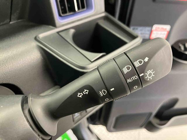 タントカスタムＸ走行距離無制限１２ヶ月保証付き　Ｗ電動ドア　全方位Ｍ　衝突軽減ブレーキサポート　フロントカメラ　ブルートゥースオーディオ　サイドカメラ　ｉ−ｓｔｏｐ　ＵＳＢ　シートヒータ　禁煙車　ＥＴＣ　アルミ　ナビ（大分県）の中古車