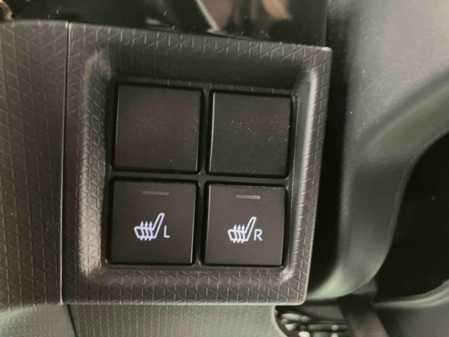 タントカスタムＸ走行距離無制限１２ヶ月保証付き　Ｗ電動ドア　全方位Ｍ　衝突軽減ブレーキサポート　フロントカメラ　ブルートゥースオーディオ　サイドカメラ　ｉ−ｓｔｏｐ　ＵＳＢ　シートヒータ　禁煙車　ＥＴＣ　アルミ　ナビ（大分県）の中古車