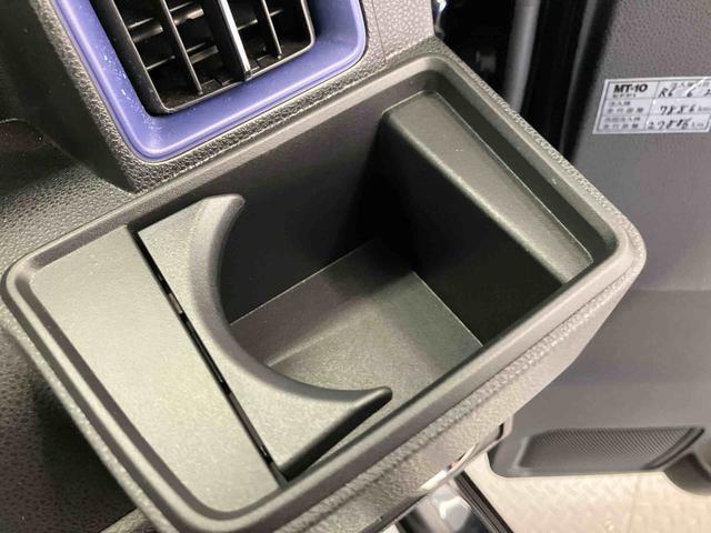 タントカスタムＸ走行距離無制限１２ヶ月保証付き　Ｗ電動ドア　全方位Ｍ　衝突軽減ブレーキサポート　フロントカメラ　ブルートゥースオーディオ　サイドカメラ　ｉ−ｓｔｏｐ　ＵＳＢ　シートヒータ　禁煙車　ＥＴＣ　アルミ　ナビ（大分県）の中古車