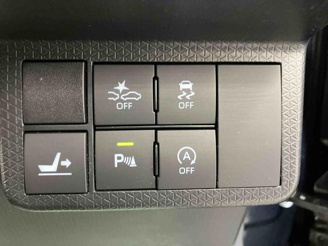 タントカスタムＸ走行距離無制限１２ヶ月保証付き　Ｗ電動ドア　全方位Ｍ　衝突軽減ブレーキサポート　フロントカメラ　ブルートゥースオーディオ　サイドカメラ　ｉ−ｓｔｏｐ　ＵＳＢ　シートヒータ　禁煙車　ＥＴＣ　アルミ　ナビ（大分県）の中古車