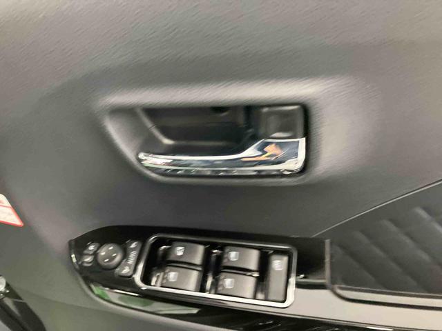 タントカスタムＸ走行距離無制限１２ヶ月保証付き　Ｗ電動ドア　全方位Ｍ　衝突軽減ブレーキサポート　フロントカメラ　ブルートゥースオーディオ　サイドカメラ　ｉ−ｓｔｏｐ　ＵＳＢ　シートヒータ　禁煙車　ＥＴＣ　アルミ　ナビ（大分県）の中古車