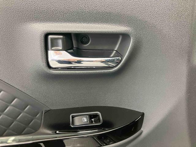 タントカスタムＸ走行距離無制限１２ヶ月保証付き　Ｗ電動ドア　全方位Ｍ　衝突軽減ブレーキサポート　フロントカメラ　ブルートゥースオーディオ　サイドカメラ　ｉ−ｓｔｏｐ　ＵＳＢ　シートヒータ　禁煙車　ＥＴＣ　アルミ　ナビ（大分県）の中古車
