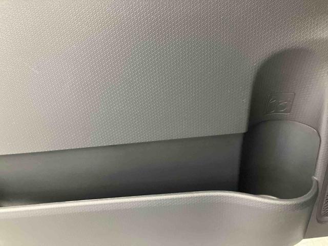 タントカスタムＸ走行距離無制限１２ヶ月保証付き　Ｗ電動ドア　全方位Ｍ　衝突軽減ブレーキサポート　フロントカメラ　ブルートゥースオーディオ　サイドカメラ　ｉ−ｓｔｏｐ　ＵＳＢ　シートヒータ　禁煙車　ＥＴＣ　アルミ　ナビ（大分県）の中古車