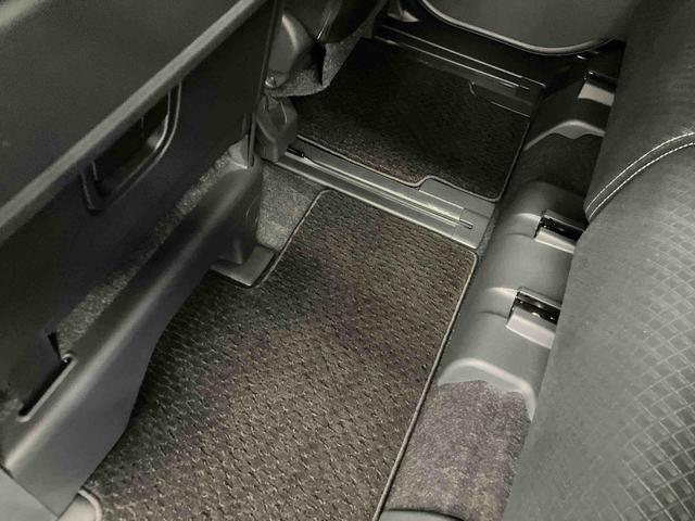 タントカスタムＸ走行距離無制限１２ヶ月保証付き　Ｗ電動ドア　全方位Ｍ　衝突軽減ブレーキサポート　フロントカメラ　ブルートゥースオーディオ　サイドカメラ　ｉ−ｓｔｏｐ　ＵＳＢ　シートヒータ　禁煙車　ＥＴＣ　アルミ　ナビ（大分県）の中古車
