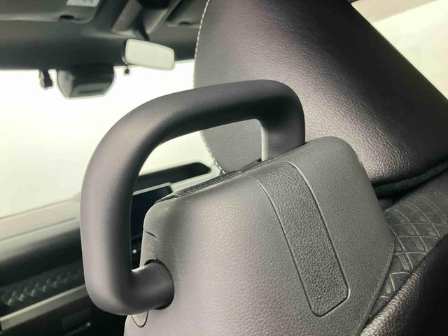 タントカスタムＸ走行距離無制限１２ヶ月保証付き　Ｗ電動ドア　全方位Ｍ　衝突軽減ブレーキサポート　フロントカメラ　ブルートゥースオーディオ　サイドカメラ　ｉ−ｓｔｏｐ　ＵＳＢ　シートヒータ　禁煙車　ＥＴＣ　アルミ　ナビ（大分県）の中古車