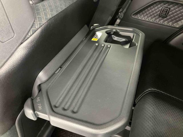 タントカスタムＸ走行距離無制限１２ヶ月保証付き　Ｗ電動ドア　全方位Ｍ　衝突軽減ブレーキサポート　フロントカメラ　ブルートゥースオーディオ　サイドカメラ　ｉ−ｓｔｏｐ　ＵＳＢ　シートヒータ　禁煙車　ＥＴＣ　アルミ　ナビ（大分県）の中古車