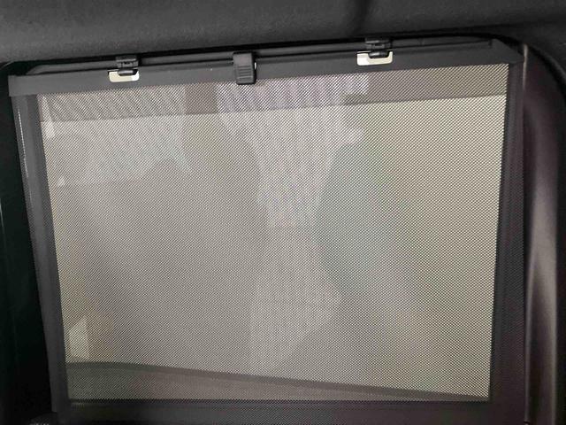 タントカスタムＸ走行距離無制限１２ヶ月保証付き　Ｗ電動ドア　全方位Ｍ　衝突軽減ブレーキサポート　フロントカメラ　ブルートゥースオーディオ　サイドカメラ　ｉ−ｓｔｏｐ　ＵＳＢ　シートヒータ　禁煙車　ＥＴＣ　アルミ　ナビ（大分県）の中古車