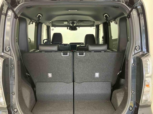 タントカスタムＸ走行距離無制限１２ヶ月保証付き　Ｗ電動ドア　全方位Ｍ　衝突軽減ブレーキサポート　フロントカメラ　ブルートゥースオーディオ　サイドカメラ　ｉ−ｓｔｏｐ　ＵＳＢ　シートヒータ　禁煙車　ＥＴＣ　アルミ　ナビ（大分県）の中古車