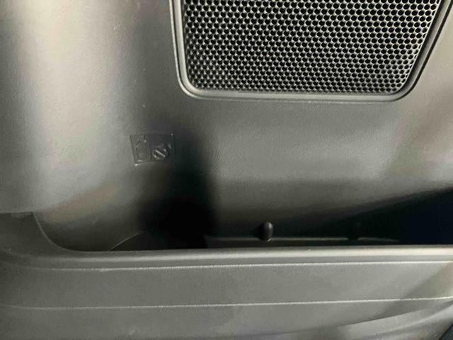 タントカスタムＸ走行距離無制限１２ヶ月保証付き　Ｗ電動ドア　全方位Ｍ　衝突軽減ブレーキサポート　フロントカメラ　ブルートゥースオーディオ　サイドカメラ　ｉ−ｓｔｏｐ　ＵＳＢ　シートヒータ　禁煙車　ＥＴＣ　アルミ　ナビ（大分県）の中古車