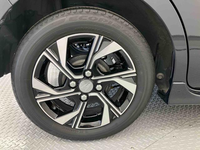 タントカスタムＸ走行距離無制限１２ヶ月保証付き　Ｗ電動ドア　全方位Ｍ　衝突軽減ブレーキサポート　フロントカメラ　ブルートゥースオーディオ　サイドカメラ　ｉ−ｓｔｏｐ　ＵＳＢ　シートヒータ　禁煙車　ＥＴＣ　アルミ　ナビ（大分県）の中古車