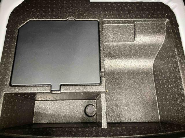 ロッキーＸ　ＨＥＶ走行距離無制限１２ヶ月保証付き　禁煙　ミュージックプレイヤー接続可　ＤＶＤ再生　盗難防止装置　メモリーナビ　オートハイビーム　キーレス　ＥＴＣ車載器　ＵＳＢ　ＬＥＤヘッドランプ　ドラレコ　バックカメラ（大分県）の中古車