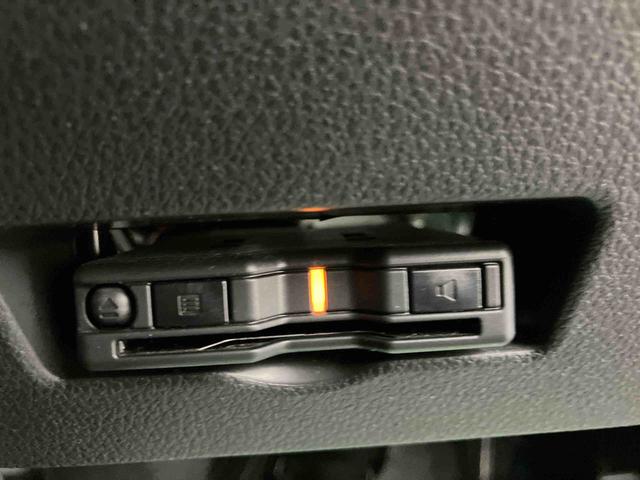 ハイゼットカーゴクルーズ走行距離無制限12ヶ月保証付き AUX 点検記録簿 ETC車載器 レーンキープ DVD 両側スライド 禁煙 イモビライザー ドライブレコーダー ナビ オートライト オートマチックハイビーム ABS(大分県)の中古車