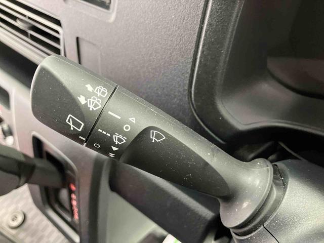 ハイゼットカーゴクルーズ走行距離無制限12ヶ月保証付き AUX 点検記録簿 ETC車載器 レーンキープ DVD 両側スライド 禁煙 イモビライザー ドライブレコーダー ナビ オートライト オートマチックハイビーム ABS(大分県)の中古車