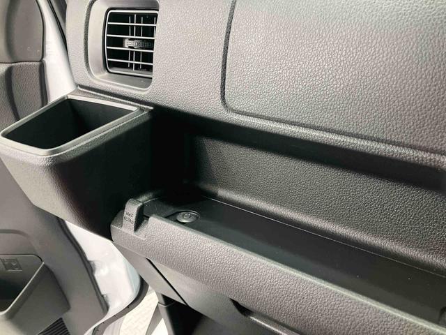 ハイゼットカーゴクルーズ走行距離無制限12ヶ月保証付き AUX 点検記録簿 ETC車載器 レーンキープ DVD 両側スライド 禁煙 イモビライザー ドライブレコーダー ナビ オートライト オートマチックハイビーム ABS(大分県)の中古車