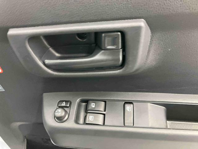 ハイゼットカーゴクルーズ走行距離無制限12ヶ月保証付き AUX 点検記録簿 ETC車載器 レーンキープ DVD 両側スライド 禁煙 イモビライザー ドライブレコーダー ナビ オートライト オートマチックハイビーム ABS(大分県)の中古車