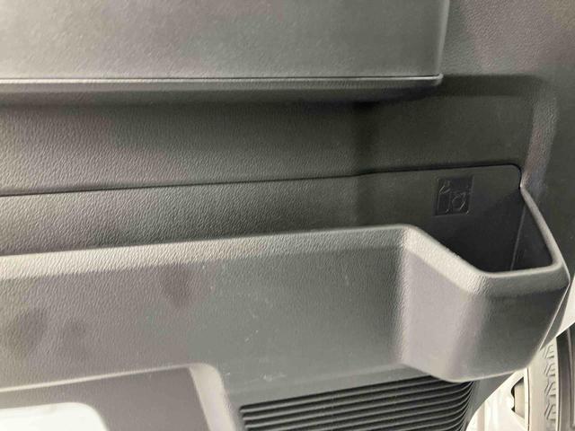 ハイゼットカーゴクルーズ走行距離無制限12ヶ月保証付き AUX 点検記録簿 ETC車載器 レーンキープ DVD 両側スライド 禁煙 イモビライザー ドライブレコーダー ナビ オートライト オートマチックハイビーム ABS(大分県)の中古車