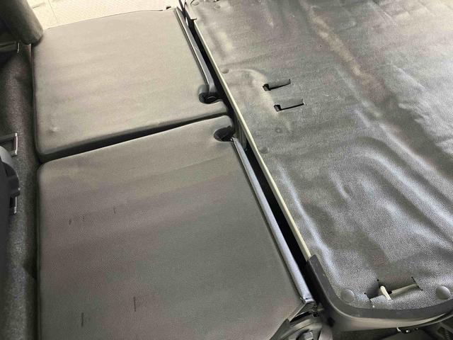 ハイゼットカーゴクルーズ走行距離無制限12ヶ月保証付き AUX 点検記録簿 ETC車載器 レーンキープ DVD 両側スライド 禁煙 イモビライザー ドライブレコーダー ナビ オートライト オートマチックハイビーム ABS(大分県)の中古車