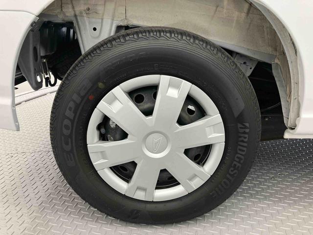ハイゼットカーゴクルーズ走行距離無制限12ヶ月保証付き AUX 点検記録簿 ETC車載器 レーンキープ DVD 両側スライド 禁煙 イモビライザー ドライブレコーダー ナビ オートライト オートマチックハイビーム ABS(大分県)の中古車